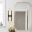 Odin 2 - Light Bath Sconce-637318293