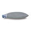 Halprin Sham-67641622