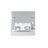 Adaire 72'' Double Bathroom Vanity with Cultured Marble Top-1925046744-1925046745