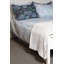 Couverture en coton -1221811793-1286757602