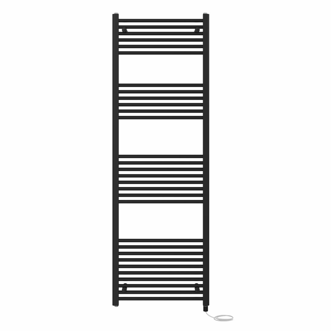 Straight Towel Rail Heated Towel Rails