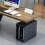 Bureau de style nordique-1249489498