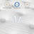 Mattress Hybrid Innerspring Mattress With Gel Memory Foam Fiberglass-Free Medium Plush Certipur-US Certified-1933770964-1933770986
