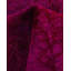 Overyed One-of-a-Kind Rectangle 6'2" X 8'10" Hand Knotted Area Rug