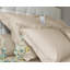 Vexin Pillow Case-816739085-816739124