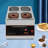 Professional Chocolate Melting Machine