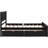 Arnolfo Storage Bed-1737002981