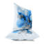 Oreiller réversible Whimsical Waves-101128859-101128855