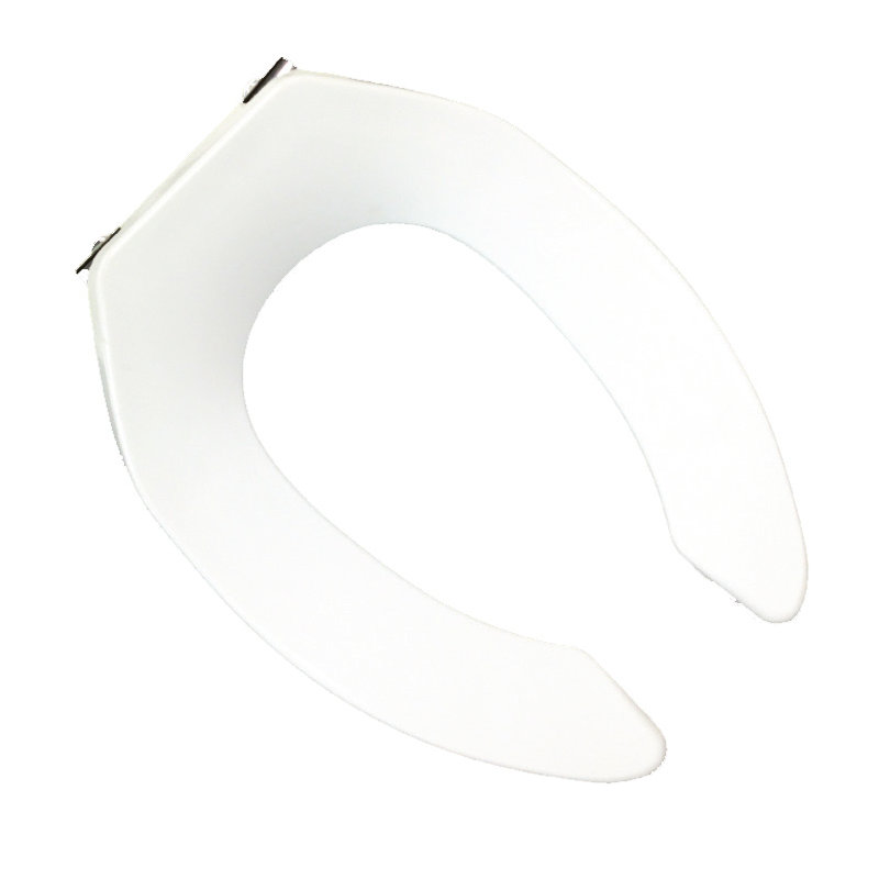 Elongated Toilet Seat