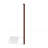 Faulkner Solid Wood Headboard-362660587-356678689