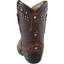 Audryana paquet de 2 Cowboy Cowboy