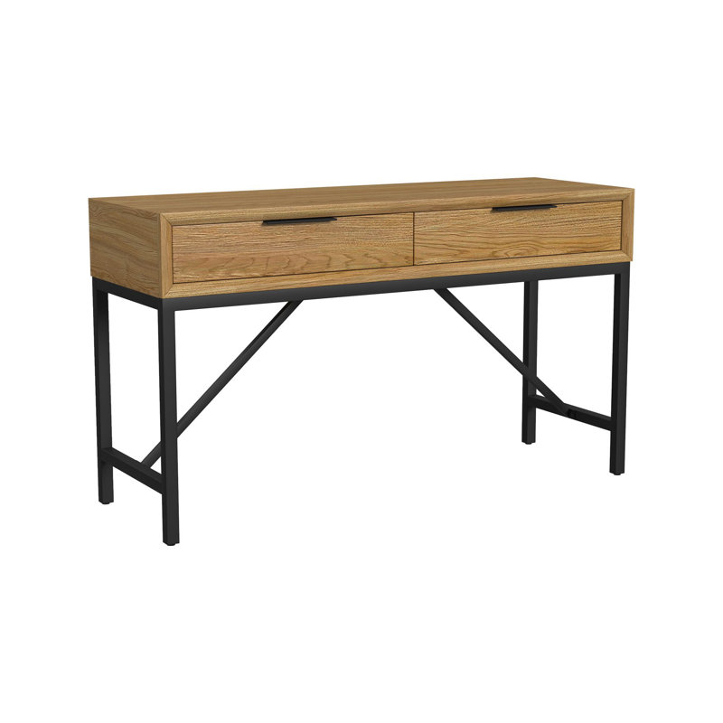 Console Davin