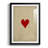 " Heart "-509727072-499312840