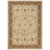 Shaftesbury Oriental Area Rug