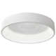 Lucien 1 - Light LED Flush Mount