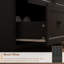 Garde-manger 78,7 po Caris-1823015587