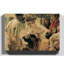 Salome by Lovis Corinth - Wrapped Canvas-19061281