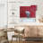 Crowle Elephant Elegance-109395414