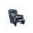 Kathi Recliner-1897689447-1897689368