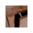 Julian 67'' Solid Wood Sideboard