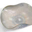 Cloudy Skies Bowl, Large-50588083
