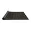 Tapis noir-1307334129