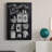 " Laundry Room "-1094896683