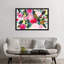 «Dvora's Magic» par Carrie Schmitt - reproduction d'art-49905665-53128481