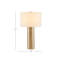 Glimmer Table Lamp