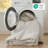 Bedsure Reversible Prewashed Comforter Set-110327118-105492097