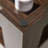Ajeem Lift Top Coffee Table-628406707-628406704
