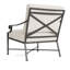 Venetian Outdoor Lounge Chair-603572550-603572545