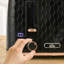Toaster-16500093