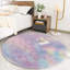 Tapis Lavayah-287660785