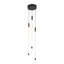 Motif 3 - Light LED Pendant-64112433-64112434