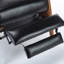 Fauteuil inclinable Sarasota-1676437098-1676437094