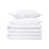 White is out of stock