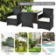 Ensemble de canapé modulaire 3 pièces-942191841-942191868