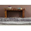 Tapis intérieur / extérieur Rawtenstall-48612057
