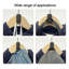 Rangement suspendu Ranglin-964987873