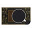 Non-Slip Outdoor Doormat-1740022335