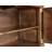 Quadrant 4 Door Sideboard-122726772