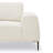 Marnia Upholstered L-Shaped Sectional-690292387-690292386