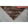 Forkland Beige/Gold Indoor/Outdoor Area Rug