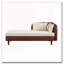 Méridienne de rangement 65 "-954007531