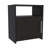 Nightstand Cuarzz, One Cabinet-111320134