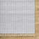 Bhaktivinod Hand Woven Area Rug