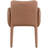 Pelle 25'' Wide-88357501