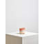 Annagh Pot Planter-1995859998