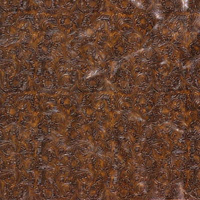 Donahue Fabric